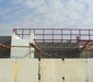 Al Samam Steel Structure LLC